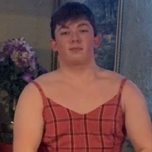 Meet your Posher, Evan